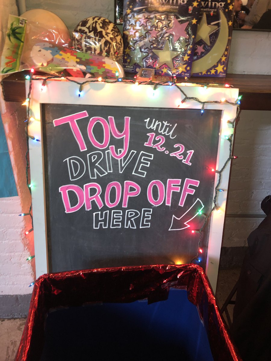 Krystal DeVille tweet media