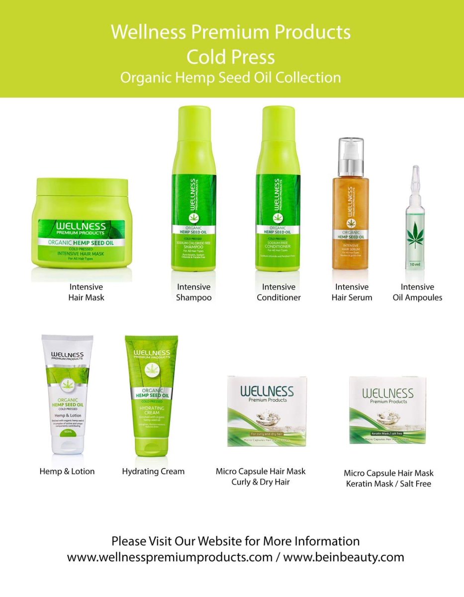 GoldBoys303's tweet image. CALLING ALL #GOLDGIRLS 💥 THIS FRIDAY! THE #1RATED WELLNESS BRAND WILL BE HOSTING AN EVENT AT #GOLDBOYS COME THRUUU!
#hempseedoil #organichemp #organicbeauty #HempIndustry #denver #colorado