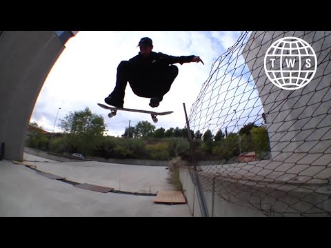 Break.Center tweet media