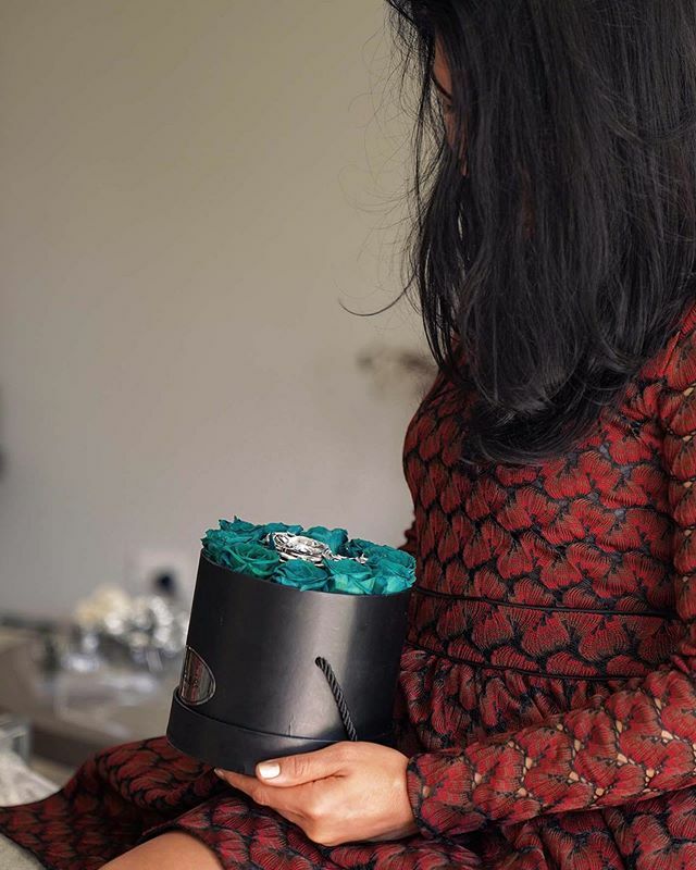 Are you ready for Christmas? We got you you boo. Get 20% off until 1st of January 2020 at cadeauco.com.au and get free shipping on orders over $50! ift.tt/2LD0gDR