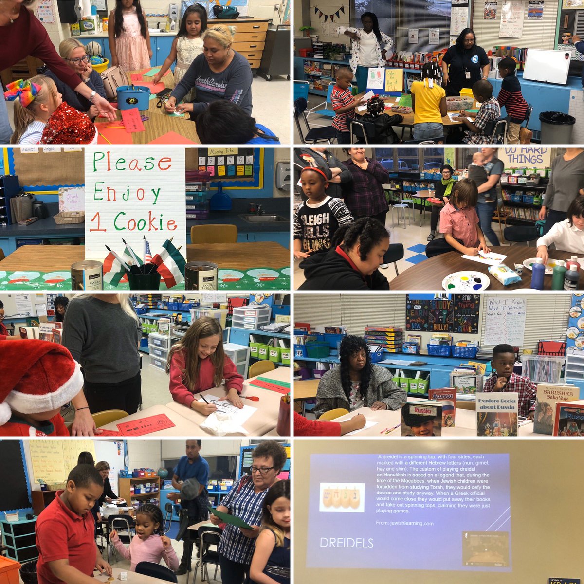 SunsetParkElem tweet media