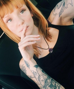 I have some sexy content over on @ap_clips, cum and see! https://t.co/nPbyajGqO5 #apclips #sexycontent<a class="tags" target="_blank" title="On Twitter" href="/?out=eyJ0eXAiOiJKV1QiLCJhbGciOiJIUzUxMiJ9.eyJpYXQiOjE3MjI0Mjc0MDMsImlzcyI6InR3cG9ybnN0YXJzLmNvbSIsIm5iZiI6MTcyMjQyNzQwMywiZXhwIjoxNzUzOTYzNDAzLCJyZWRpcmVjdF91cmwiOiJodHRwczovL3R3aXR0ZXIuY29tL2FwX2NsaXBzIn0.vC-Fm0ysvqSsc7i0Fe0R6Fc8JFlExNrznJWJMCWGSDBzwpw6oSJ2K-xUYBT9P848Xfefjqx6_B93IN4TNoD51g">@ap_clips</a><a href="/tag/sexycontent"class="tags"><span>#sexycontent</span></a><a href="/tag/apclips"class="tags"><span>#apclips</span></a>