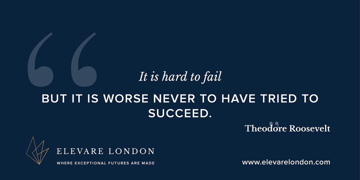 ElevareLondon's tweet photo. #edchat #EmpowerMe #elearning #11plustips #acceleratedlearning #prepschool #highered #parentpower #putkidsfirst #schoolchoice #parentalchoice #elevenplus https://t.co/ugZoBh8kvN