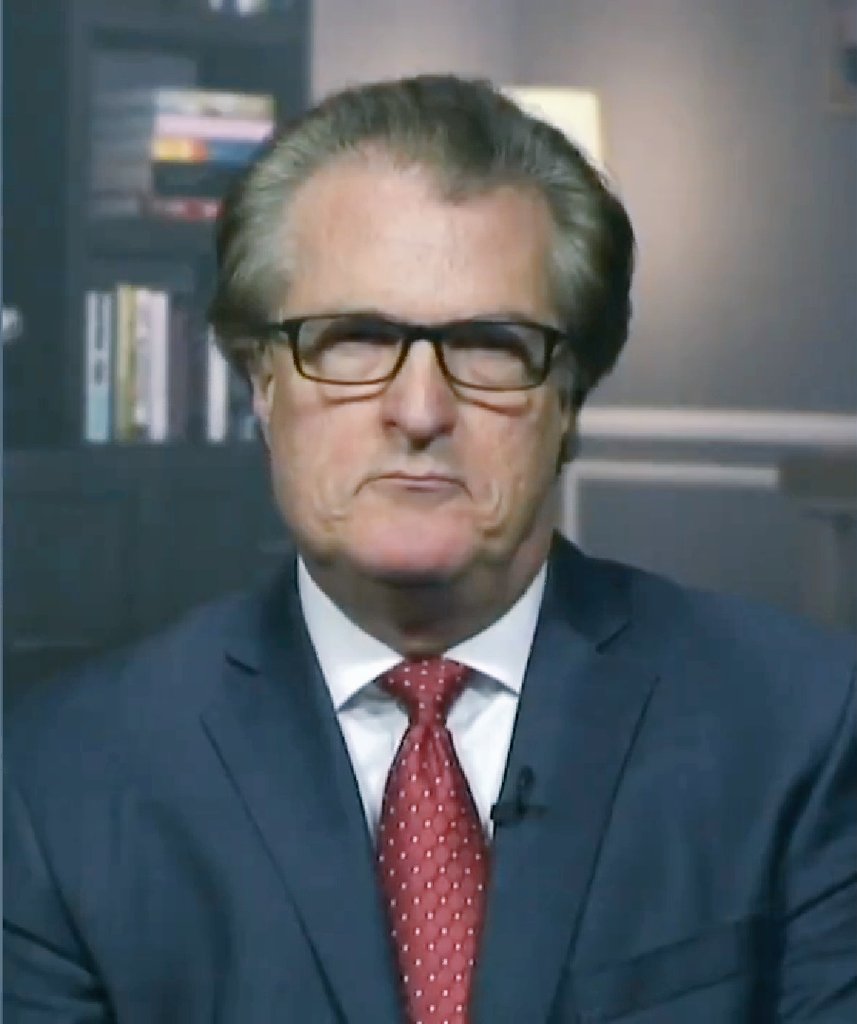 FB_Helmet_Guy's tweet image. Separated at birth. Mel Kiper Jr and Sam The Eagle from Sesame Street.
