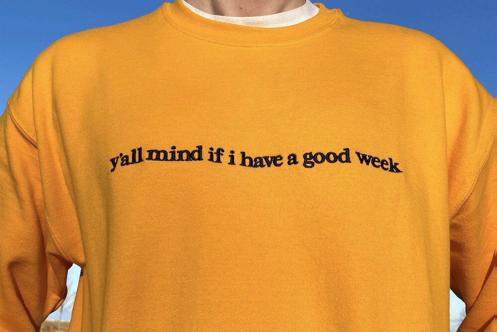 CaucasianJames's tweet photo. tomorrow noon CST. hell yeah https://t.co/7EAA64jxmh