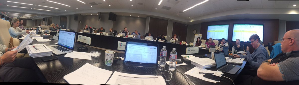 JanisProvinse's tweet photo. Planning #ACEP20 In Dallas. Honored to be working with so many brilliant minds in Emergency Medicine! https://t.co/00jOIbKKuc