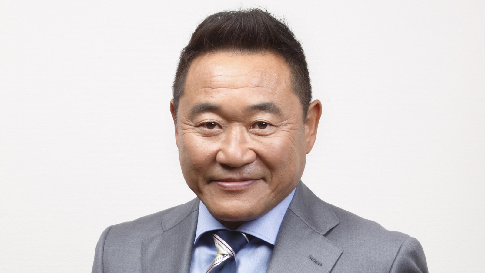 ウエルシアグループ公式 うえたん 皆さんはもう聞かれましたか 現在 サッカー解説者でお馴染みの松木安太郎 さんによる 元気で力強い オリジナル店内cm放送中 要チェック サッカー解説者 松木安太郎 スポーツキャスター ウエルシア 店内cm