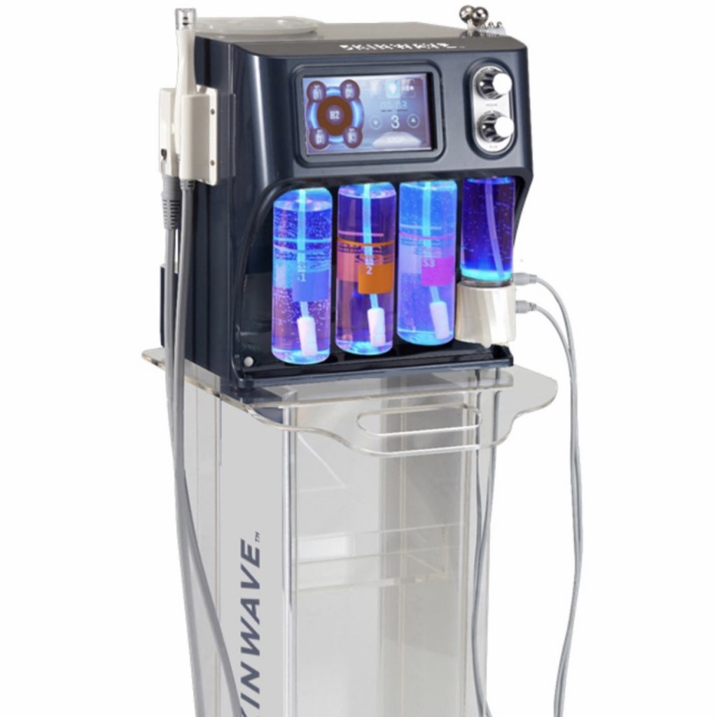 Hydra touch h2 лица. Hydra touch h2 процедура. гидропилинг hydra. Hydra touch аппарат. Calculator brother.