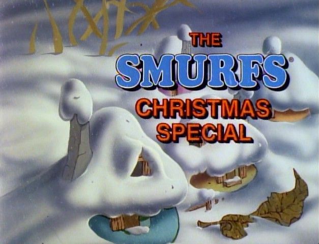 6 Times That #80s Cartoons Should've Left #Christmas Alone rediscoverthe80s.com/2014/12/6-time…