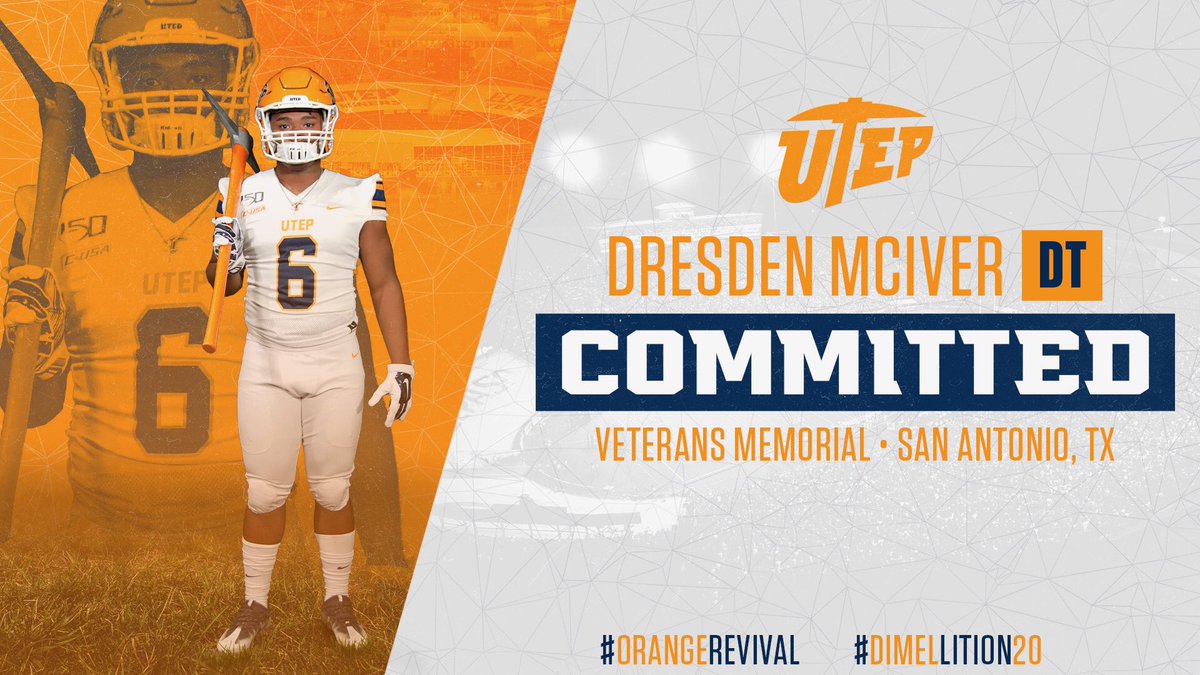 Dresden McIver tweet media