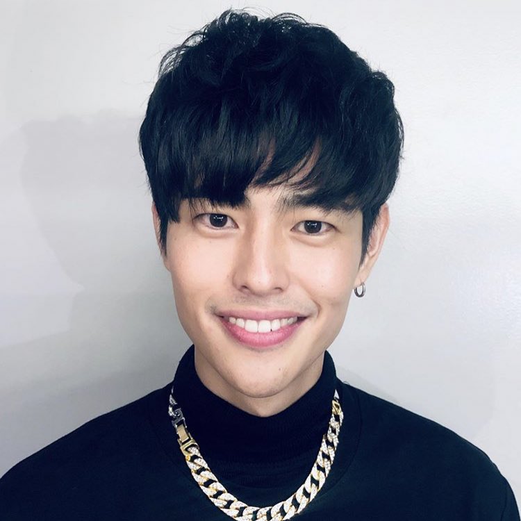 FUMYs_official's tweet photo. We are FUMYs. We are Fumiya’s Armys!

Nine months of fighting for this wonderful person. But this time we will be fighting a different fight.

FUMY F, FUMYs are also your prayer warriors!

LABAN LANG FUMIYA

MAHAL KA NAMIN! https://t.co/OkAYIqbwD4