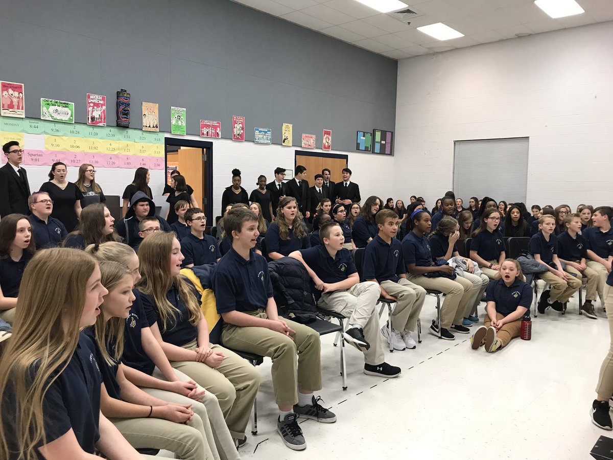 Principal Barber tweet media