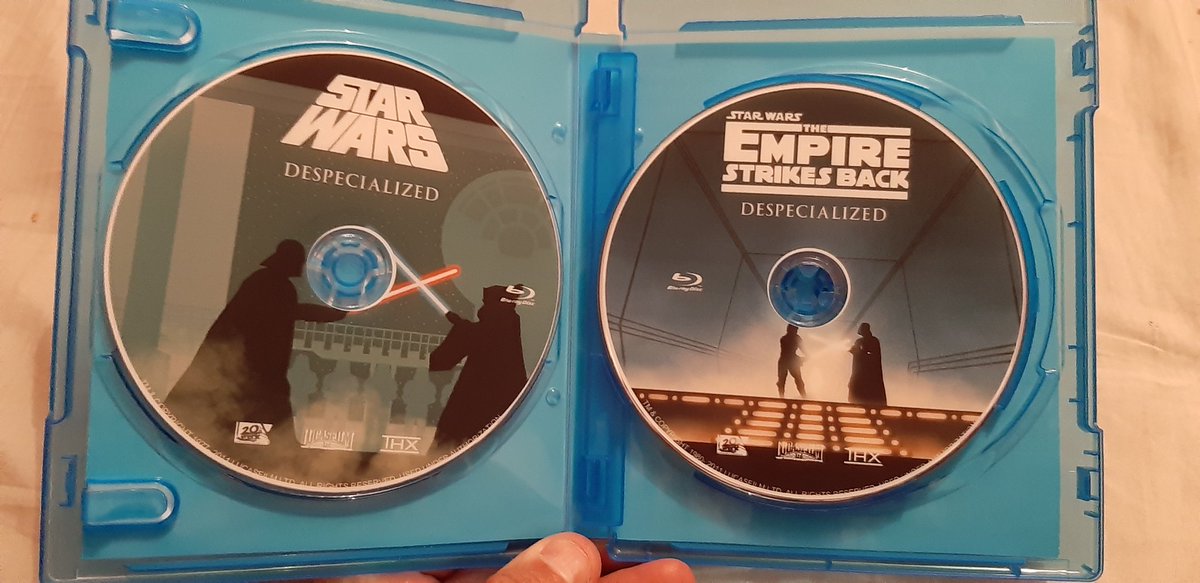 star wars despecialized edition v25 mkv star wars despecialized edition v25 mkv