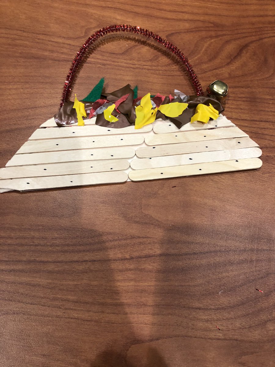 gifted_techie's tweet image. Had a great time participating in the holiday transdisciplinary stations #oursweaterwasawesome #checkoutthetaco #FM21STEAM