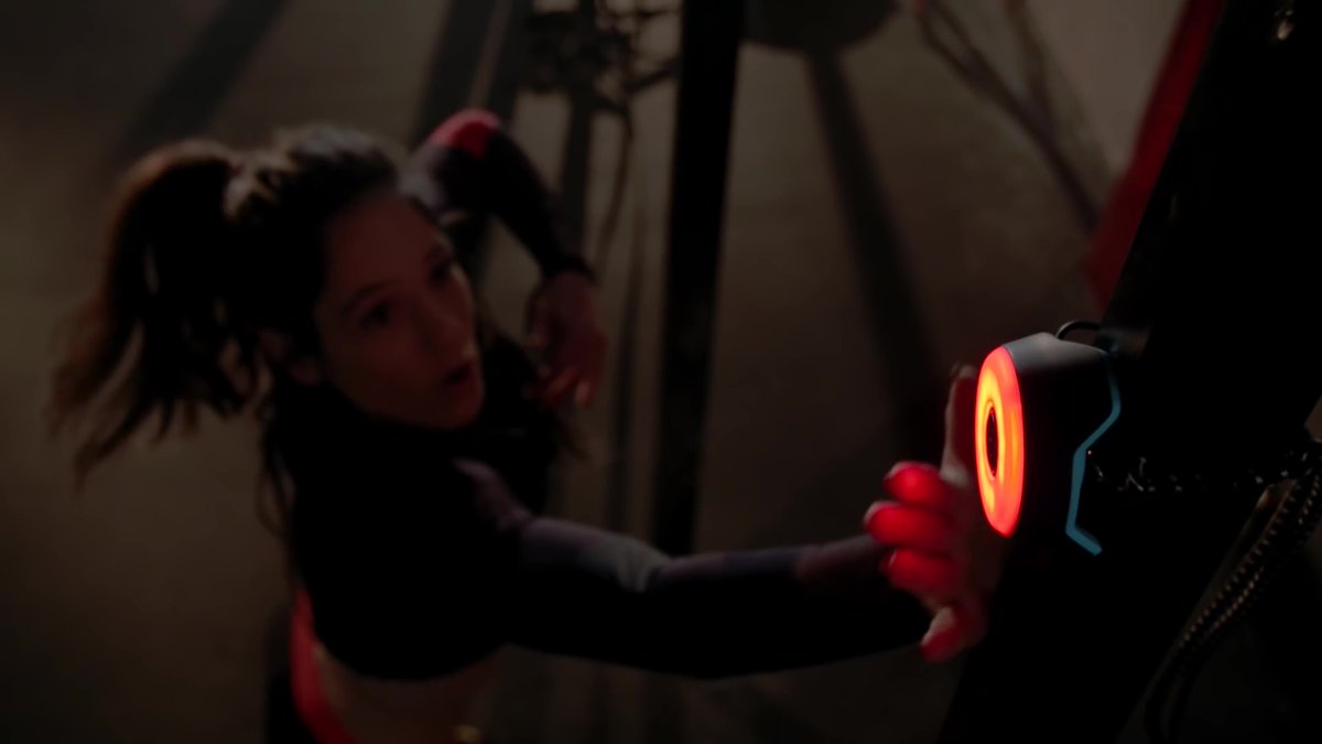 iactivetech's tweet image. #BlazePod Touch Sensor Kits for #InteractiveFitness. BlazePods can be used for HIIT (High Intensity Interval Training), Sports performance, Training in small groups, Therapy &amp;amp; Rehab, Kids Fitness Programs. Visit iactive-tech.com or call #iActiveTech on +44 (0)20 3488 3423