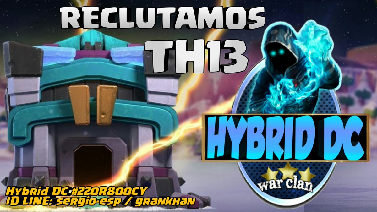 Miguelon tweet media