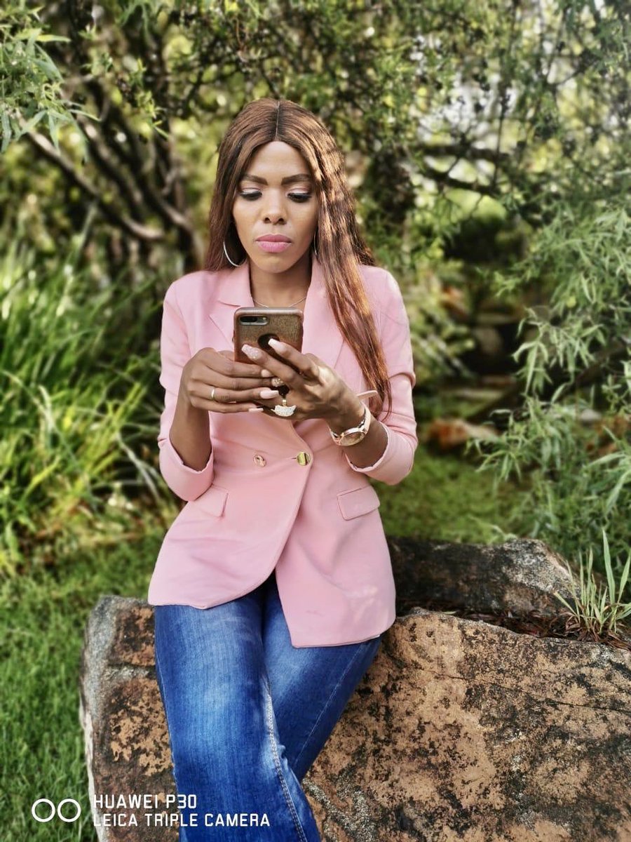 mrs_vee11's tweet photo. A Big thank you to my sponsor LTE Holdings may you continue on building a better Africa Indeed it was a blessed day well spend with everyone “Life full of purpose”
Vee Van Heerden Foundation
🎁CATRICE cosmetics
#LTEAmbassador
#SharingIsLove
#Uplitmentday
Glenburn Lodge And Spa https://t.co/AFKo8M9kfe