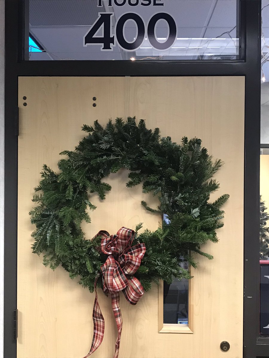 Allen ISD CTE tweet media