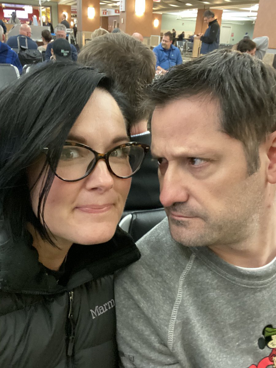 Reanna Wilson tweet media