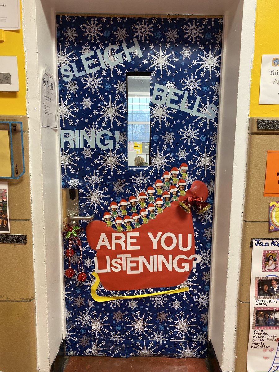 Sleigh bells ring are you listening?? 🔔 🎅 #mineolaAU <a href="/hamptonminsky/">Cheryl Minsky</a> <a href="/Hampton_Street/">Hampton Street</a>