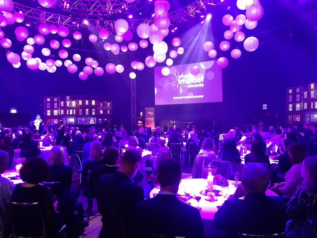 LeaveNoTraceIrl's tweet image. Great to see #LeaveNoTraceIreland Chairman Myles Kelly, honoured at the @thewheel #charityimpactawards tonight at The Mansion House.