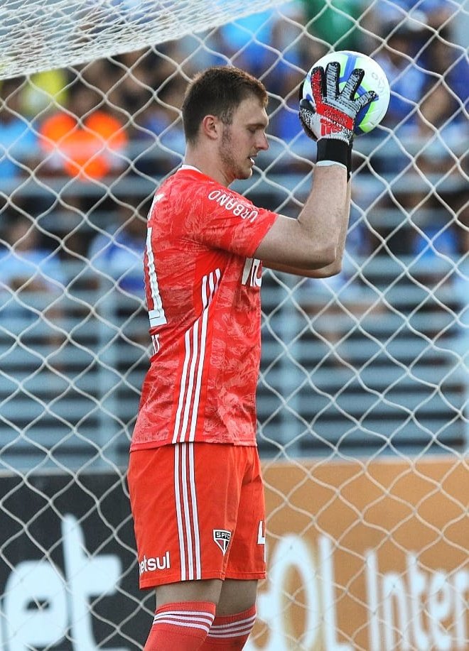 _LucasPerri's tweet image. Deus, obrigado por mais um ano de vida, obrigado por todos os momentos bons e todos os momentos difíceis, obrigado pela minha saúde e estar cercado de pessoas que só querem o meu bem!