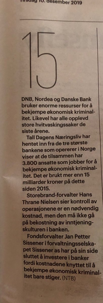 Gro Smogeli tweet media