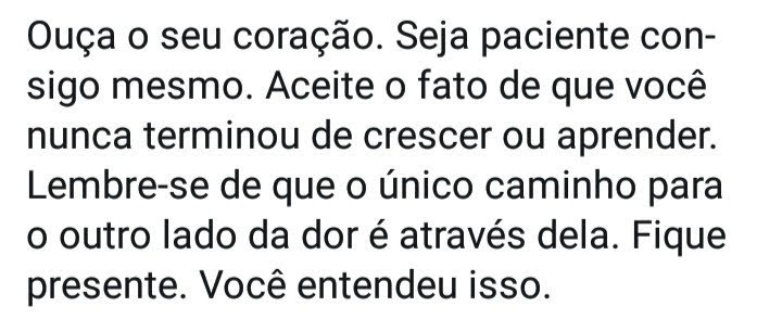 nathália. tweet media