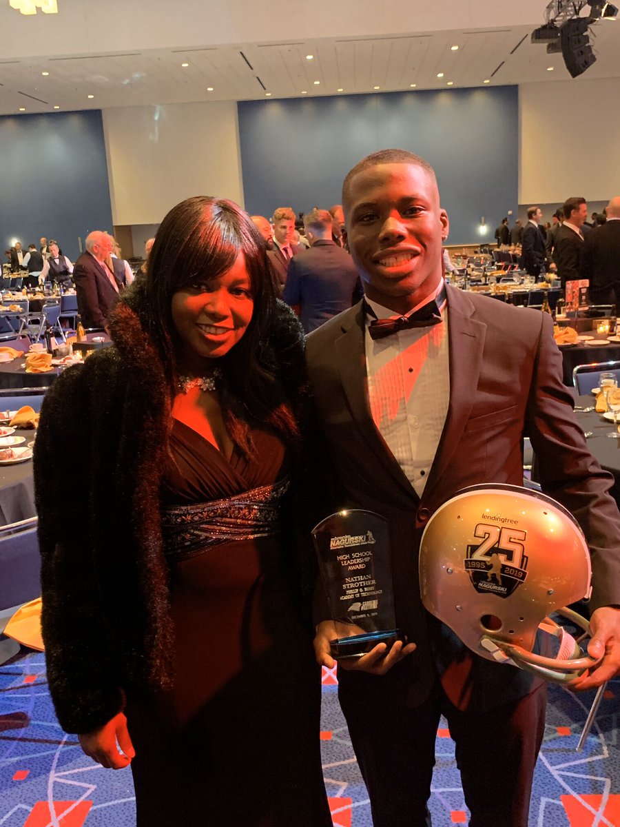 Coach Strother ⚡️ tweet media