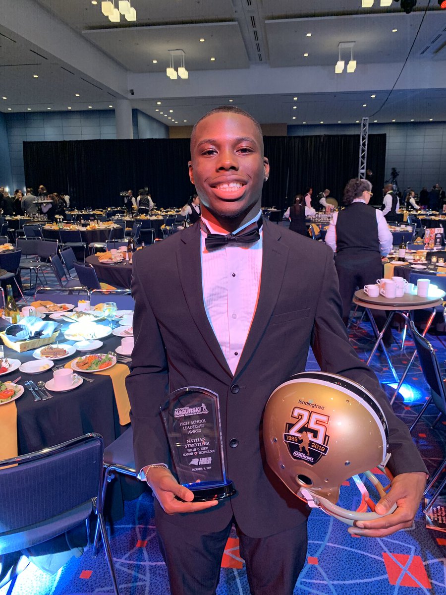 Coach Strother ⚡️ tweet media