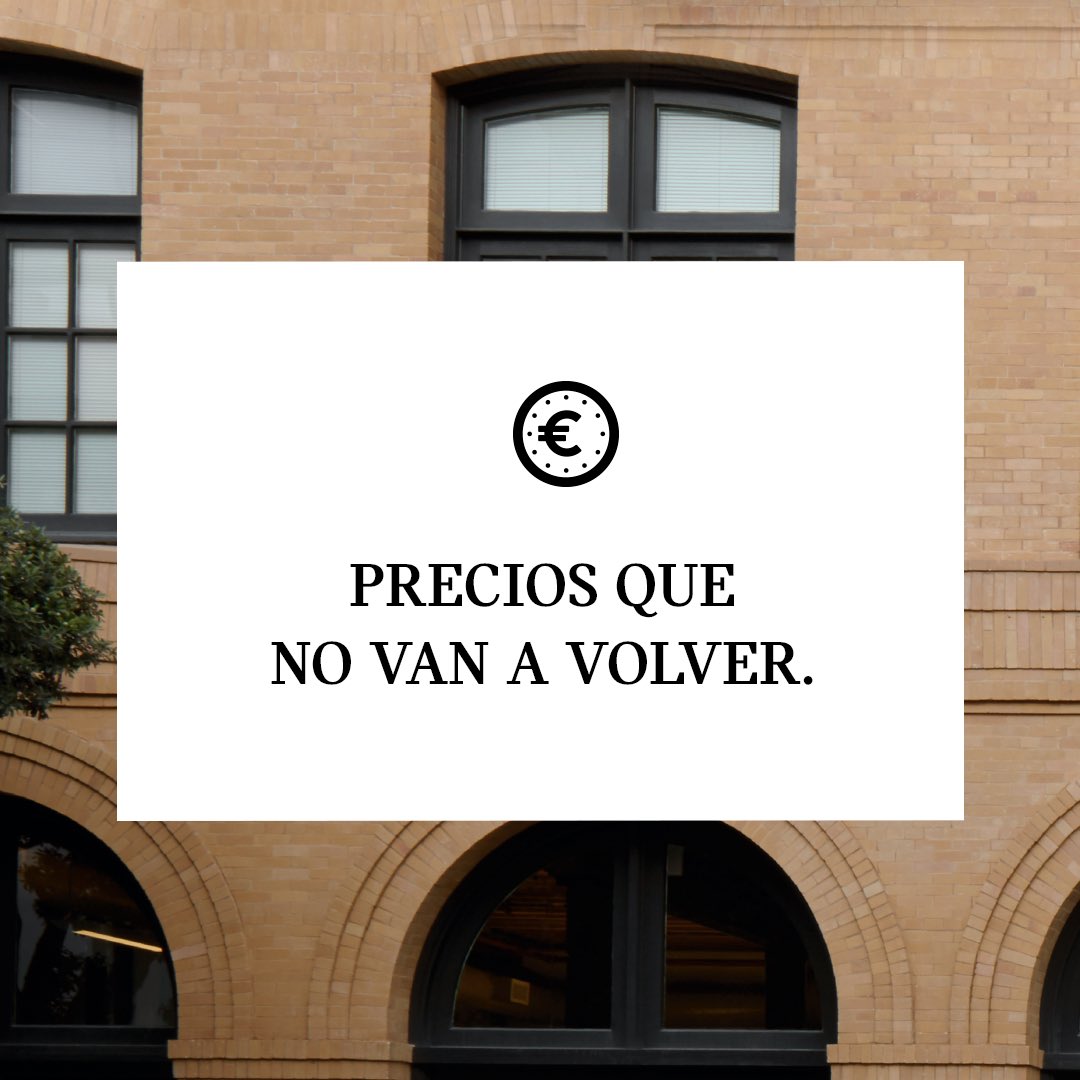 MINIGrunblau's tweet photo. Acaba el año con una de esas oportunidades que solo ocurren una vez. Ven hasta el 22 de diciembre y llévate tu MINI a un precio irrepetible. https://t.co/NHFRfLkbrv