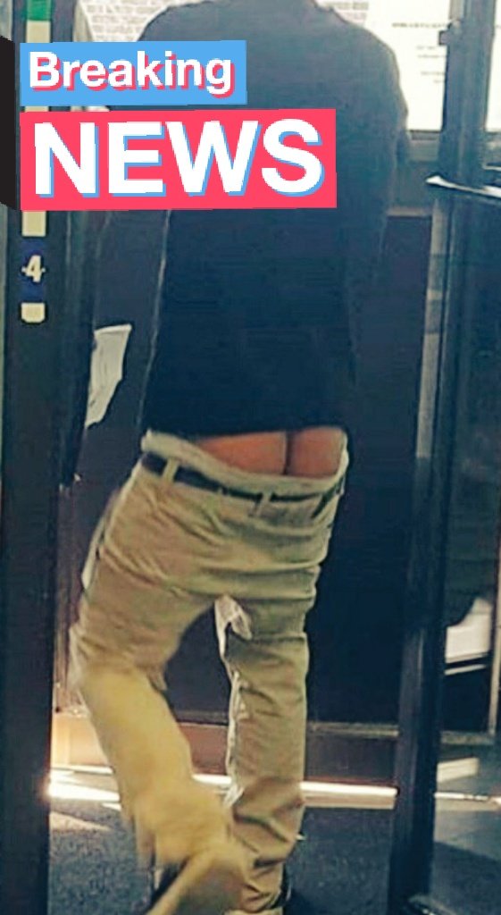 FreeSagger's tweet image. Hello Twitter🐦🐦 😄😄🍑🍑