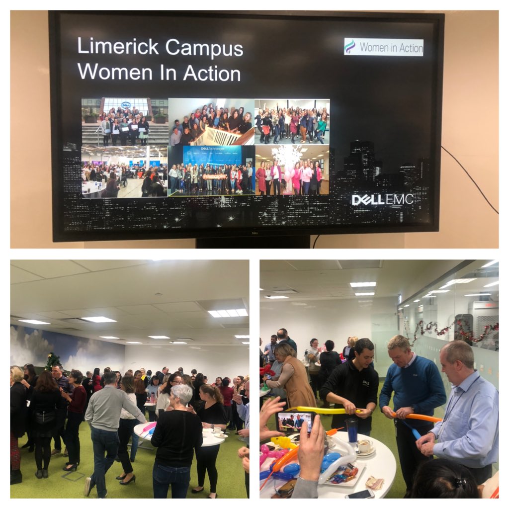 lynseY minihan tweet media