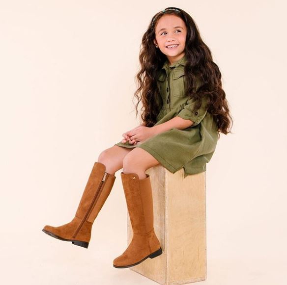 shopkidsshoes's tweet photo. Why stop at Cyber Monday? Our whole site is now 30% off. No code necessary. https://t.co/NHQ0EolZyD https://t.co/S6FXuoLhBx