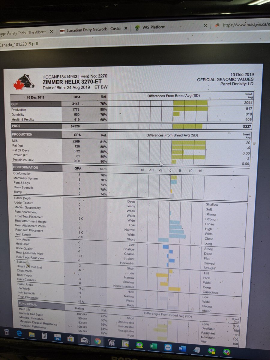 Jake Vermeer tweet media