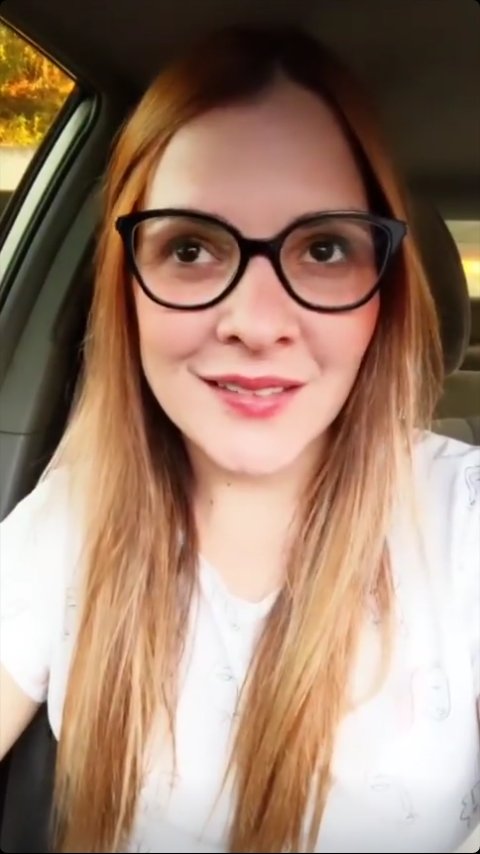 marivillasmil5's tweet photo. Cada día desbloqueo un nuevo nivel de amor por ti @LaVeroGomez 🤤😍 https://t.co/lfXluvA8Z3