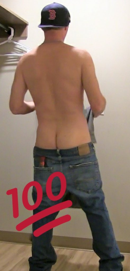 FreeSagger's tweet image. Sagger Free-balling😍😍😍🍑🍑🍑🍑🍑😏😏😏😏