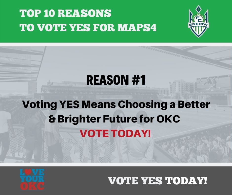 Oklahoma Energy FC tweet media