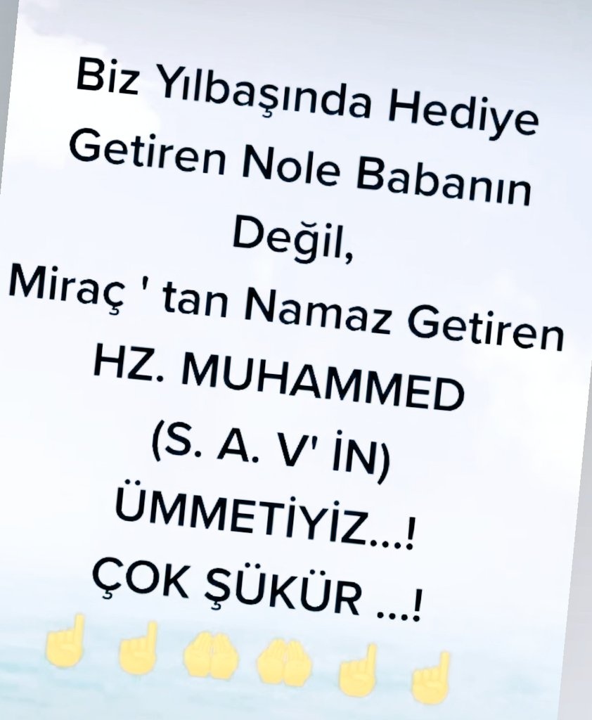 davutovic65's tweet photo. #yılbaşı #2020 https://t.co/QzrMrGnsF8