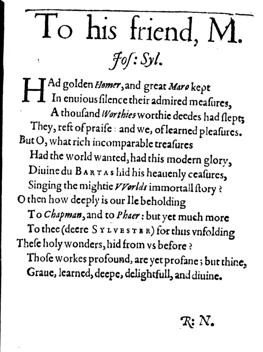 Ken Feinstein tweet media