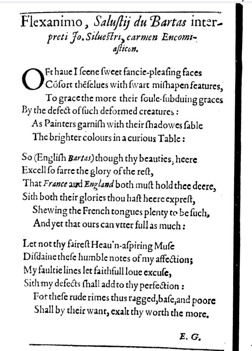 Ken Feinstein tweet media