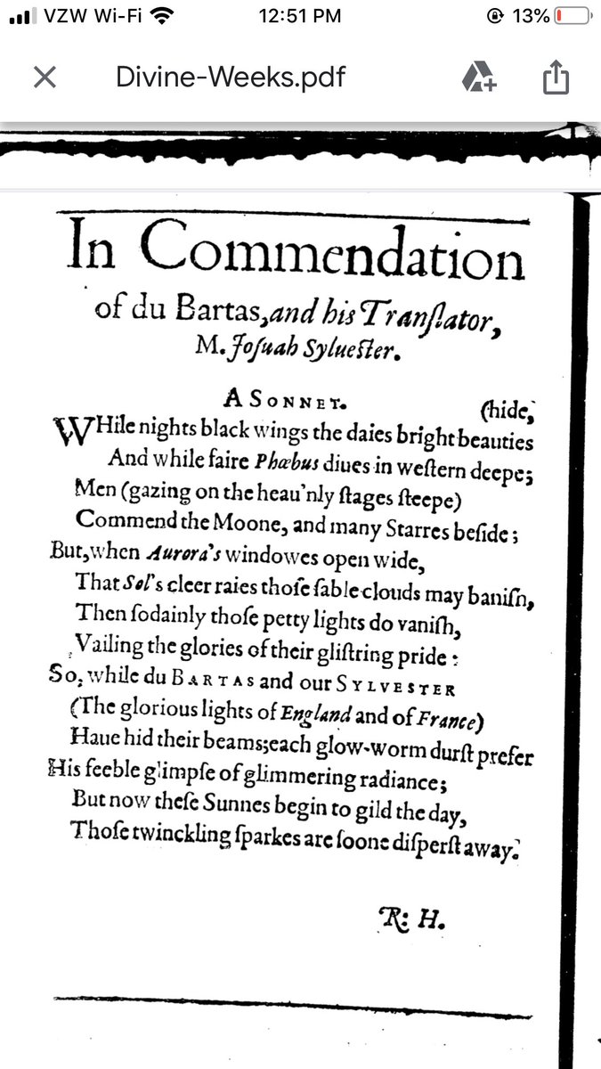 Ken Feinstein tweet media