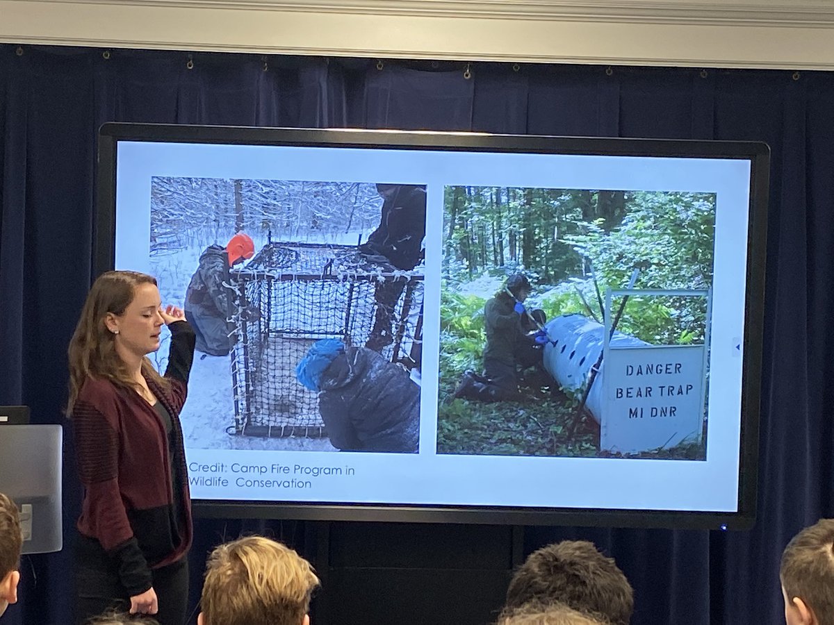 Derby Middle School tweet media