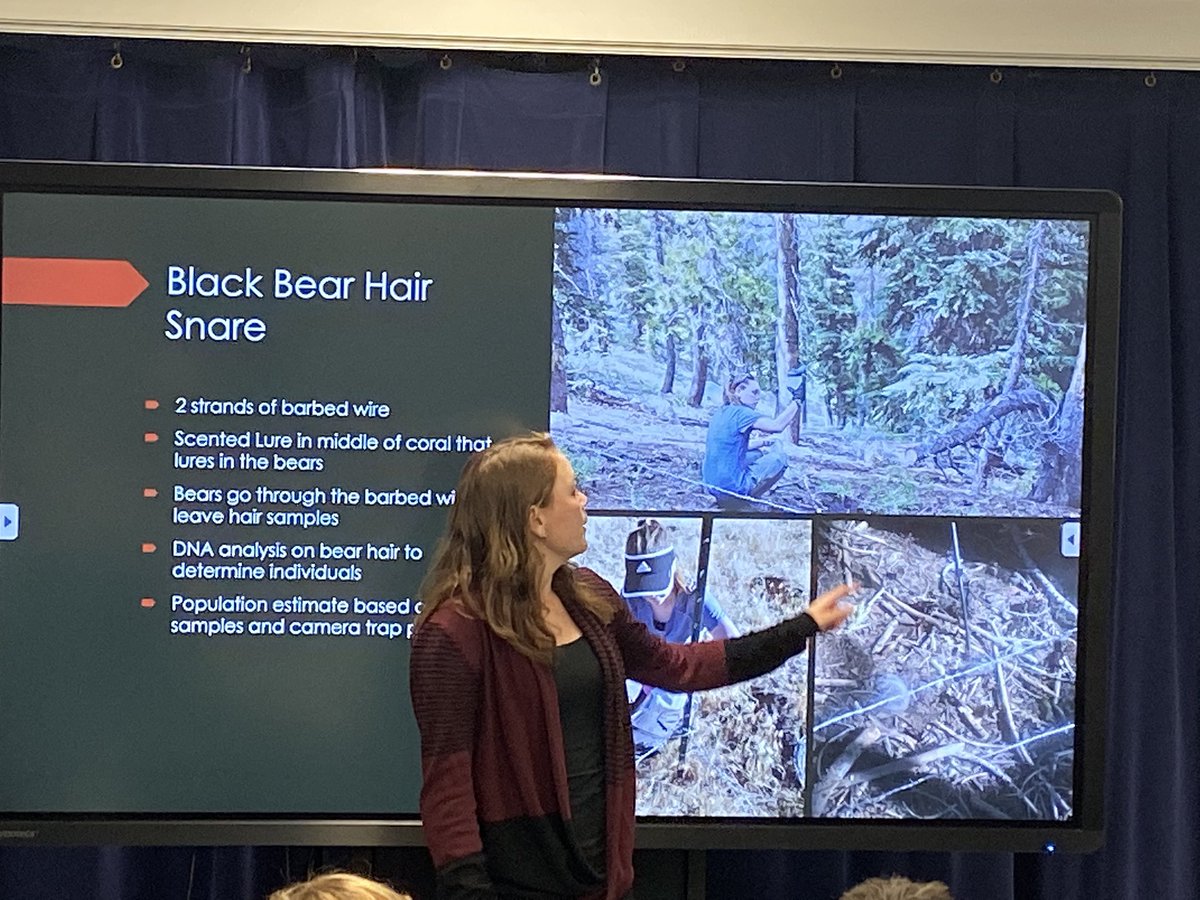 Derby Middle School tweet media