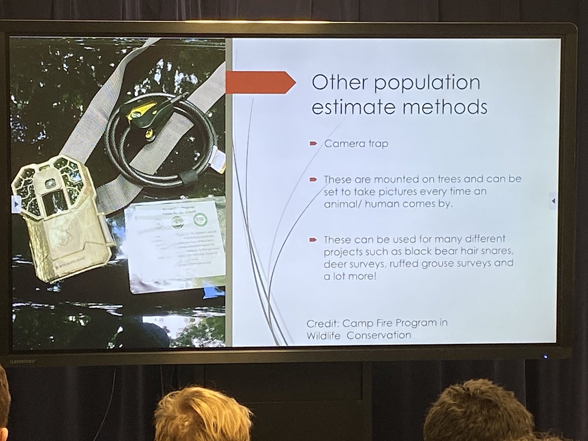 Derby Middle School tweet media