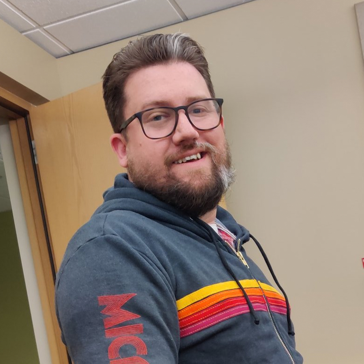 InsiderConversations with Brandon LeBlanc / Twitter