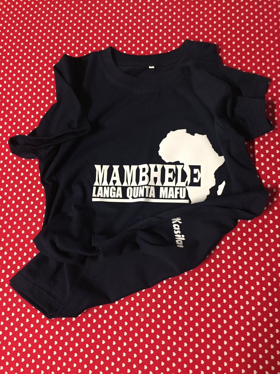kasilamwear's tweet photo. @akaworldwide we do personalized branded apparel. We are based in Stellenbosch CPT.

#kasilam #SupaMEGAWattPlug https://t.co/1PR8kHTijn