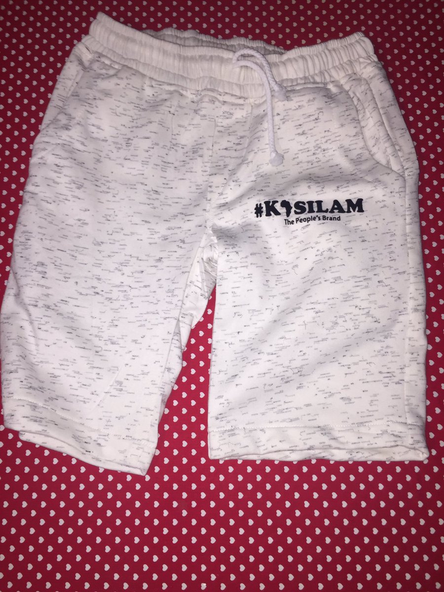 kasilamwear's tweet photo. @akaworldwide we do personalized branded apparel. We are based in Stellenbosch CPT.

#kasilam #SupaMEGAWattPlug https://t.co/1PR8kHTijn