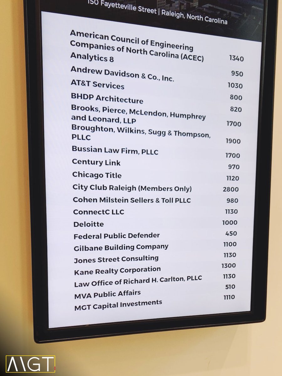 MGT Capital Investments tweet media