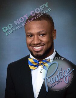 ShadyQOfficial's tweet photo. I wake up every day and thank God for how far heβs brought me. The race has been tough, but Iβm almost at the finish line! πͺπ½ #BALOADING #CLASSOF2020 π https://t.co/SuvVnwvMVf